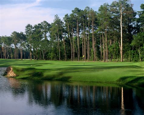 Cypresswood golf course - 36 Holes of Championship Golf, Voted Houston's Best and sporting a legendary pedigree. Offering Memberships, Lessons, Golf Outings & Tournaments, and Programs for Seniors & Juniors. Golf Course Gifts & Merchandise in Houston, TX | Cypresswood